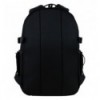 Рюкзак GoPack Education Teens GO25-186L-1, черный