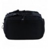 Рюкзак GoPack Education Teens GO25-186L-1, черный