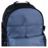 Рюкзак GoPack Education Teens GO25-186L-1, черный