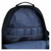 Рюкзак GoPack Education Teens GO25-186L-1, черный