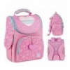 Рюкзак школьный каркасный GoPack Education Pink Dreams GO25-5001S-1