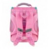 Рюкзак школьный каркасный GoPack Education Pink Dreams GO25-5001S-1