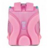 Рюкзак школьный каркасный GoPack Education Pink Dreams GO25-5001S-1