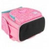 Рюкзак школьный каркасный GoPack Education Pink Dreams GO25-5001S-1