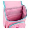 Рюкзак школьный каркасный GoPack Education Pink Dreams GO25-5001S-1