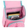 Рюкзак школьный каркасный GoPack Education Pink Dreams GO25-5001S-1