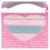Рюкзак школьный каркасный GoPack Education Pink Dreams GO25-5001S-1