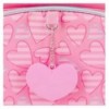 Рюкзак школьный каркасный GoPack Education Pink Dreams GO25-5001S-1