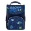Рюкзак школьный каркасный GoPack Education Racing GO25-5001S-6