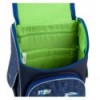 Рюкзак школьный каркасный GoPack Education Racing GO25-5001S-6