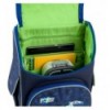Рюкзак школьный каркасный GoPack Education Racing GO25-5001S-6