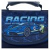 Рюкзак школьный каркасный GoPack Education Racing GO25-5001S-6