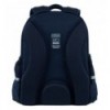 Рюкзак школьный полукаркасный GoPack Education Level Up GO25-165M-7