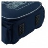 Рюкзак школьный полукаркасный GoPack Education Level Up GO25-165M-7