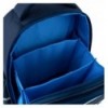 Рюкзак школьный полукаркасный GoPack Education Level Up GO25-165M-7