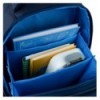 Рюкзак школьный полукаркасный GoPack Education Level Up GO25-165M-7