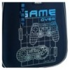 Рюкзак шкільний напівкаркасний GoPack Education Level Up GO25-165M-7
