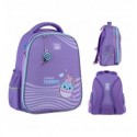 Рюкзак школьный полукаркасный GoPack Education Yummy GO25-165M-3