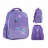 Рюкзак школьный полукаркасный GoPack Education Yummy GO25-165M-3