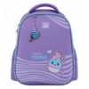Рюкзак школьный полукаркасный GoPack Education Yummy GO25-165M-3