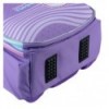 Рюкзак школьный полукаркасный GoPack Education Yummy GO25-165M-3