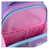 Рюкзак шкільний напівкаркасний GoPack Education Yummy GO25-165M-3