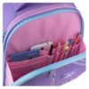 Рюкзак школьный полукаркасный GoPack Education Yummy GO25-165M-3