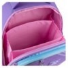 Рюкзак школьный полукаркасный GoPack Education Yummy GO25-165M-3