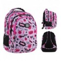 Рюкзак школьный GoPack Teens GO25-162M-2