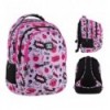 Рюкзак школьный GoPack Teens GO25-162M-2