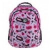 Рюкзак школьный GoPack Teens GO25-162M-2