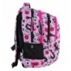 Рюкзак шкільний GoPack Teens GO25-162M-2