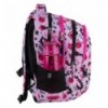 Рюкзак школьный GoPack Teens GO25-162M-2