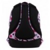 Рюкзак школьный GoPack Teens GO25-162M-2