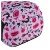 Рюкзак шкільний GoPack Teens GO25-162M-2