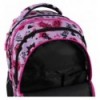 Рюкзак школьный GoPack Teens GO25-162M-2