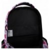 Рюкзак школьный GoPack Teens GO25-162M-2