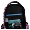 Рюкзак шкільний GoPack Teens GO25-162M-2