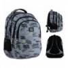 Рюкзак школьный GoPack Teens GO25-162M-4