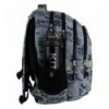 Рюкзак школьный GoPack Teens GO25-162M-4