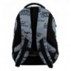 Рюкзак школьный GoPack Teens GO25-162M-4