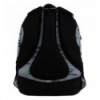 Рюкзак шкільний GoPack Teens GO25-162M-4