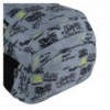 Рюкзак школьный GoPack Teens GO25-162M-4