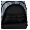 Рюкзак школьный GoPack Teens GO25-162M-4