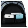 Рюкзак школьный GoPack Teens GO25-162M-4