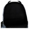Рюкзак школьный GoPack Teens GO25-162M-4