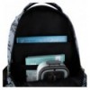 Рюкзак школьный GoPack Teens GO25-162M-4