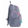 Школьный рюкзак Kite Education Kawaii Stars K25-585M-2