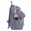 Школьный рюкзак Kite Education Kawaii Stars K25-585M-2