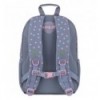 Школьный рюкзак Kite Education Kawaii Stars K25-585M-2